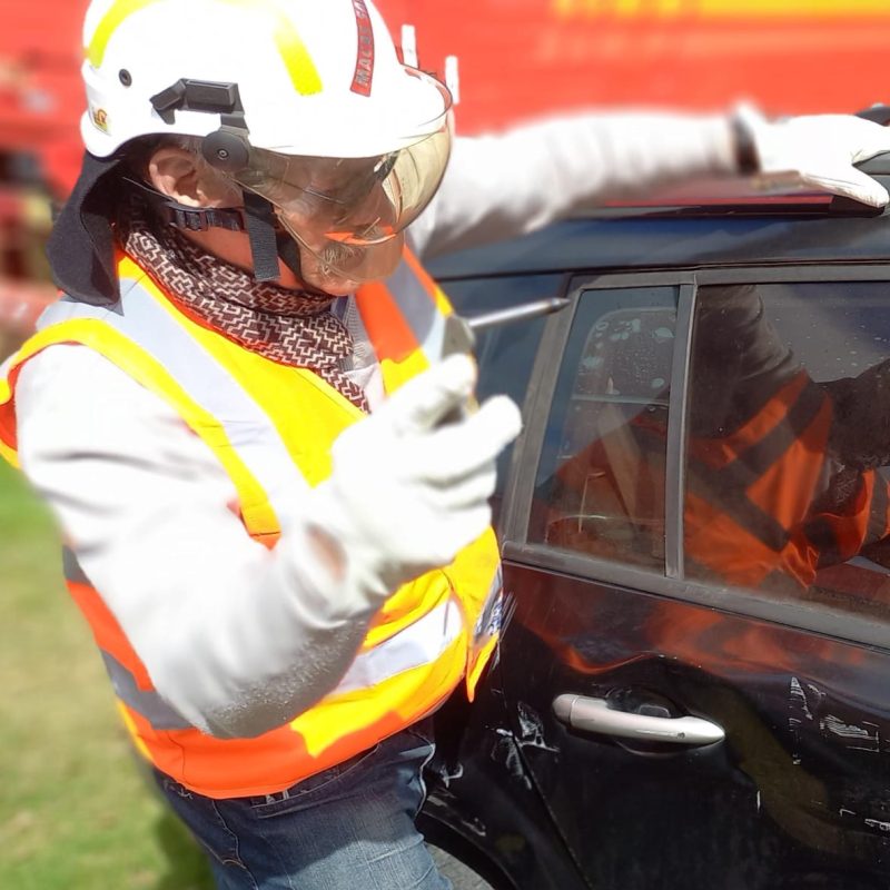 Imagem do WhatsApp de 2023-09-07 à(s) 14.43.08