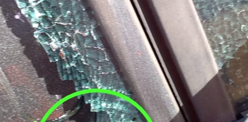 Imagem do WhatsApp de 20ccc14.43.08